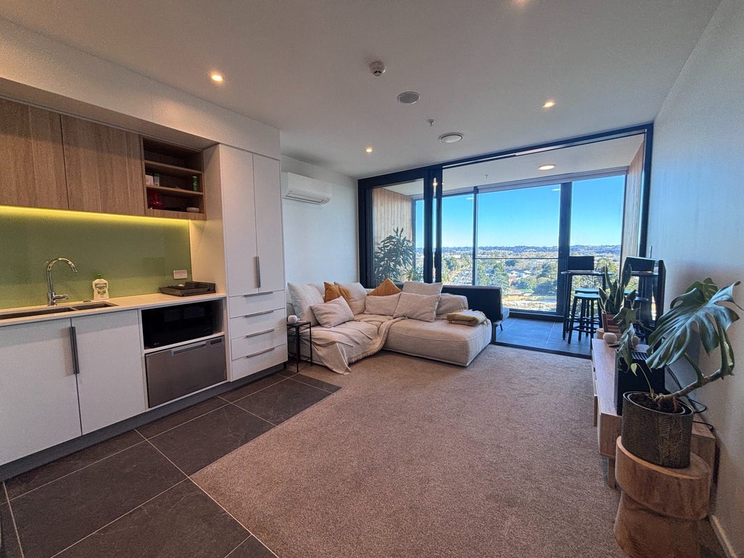 804/1 Buscomb Avenue, Henderson, Auckland - Carousel 1