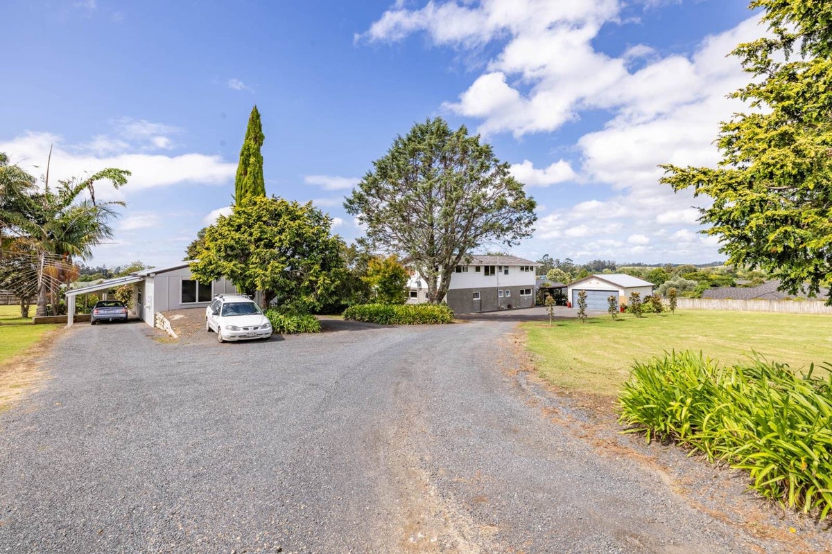 23 Hall Road, Kerikeri, Kerikeri - Carousel 30
