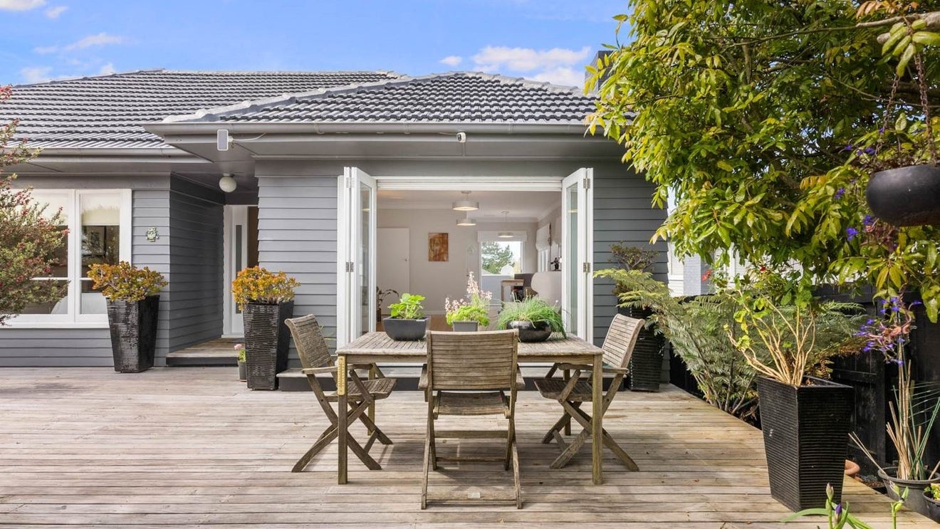 287 Kepa Road, Mission Bay, Auckland - Carousel 1