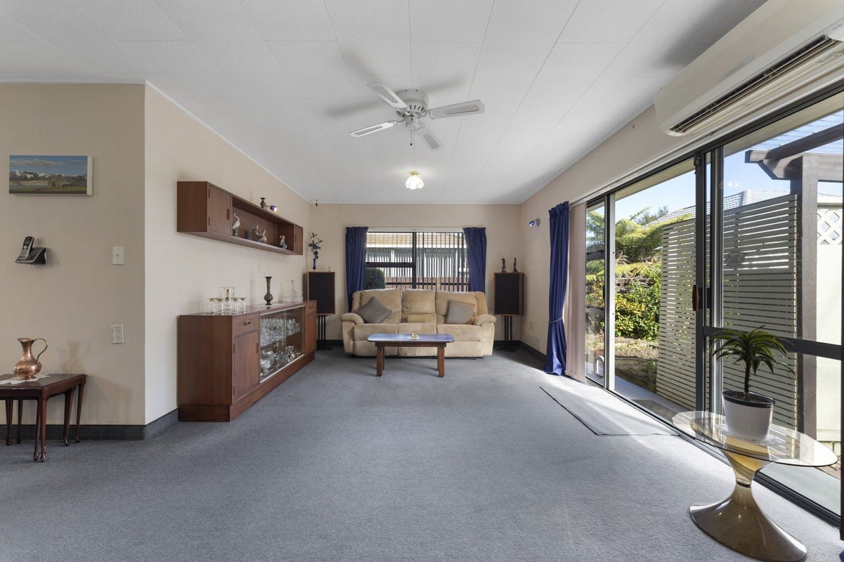 3/20 Stuckey Street, Levin, Levin - Carousel 2