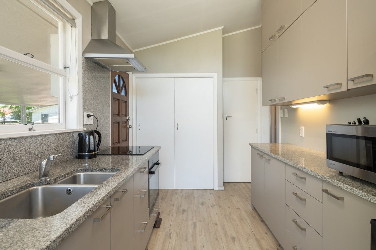 15A Lane Street, Islington, Blenheim - Carousel 2