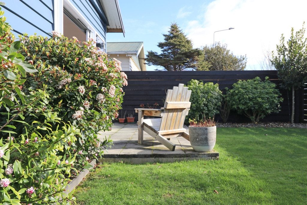 15 Short Street, Richmond, Invercargill - Carousel 2