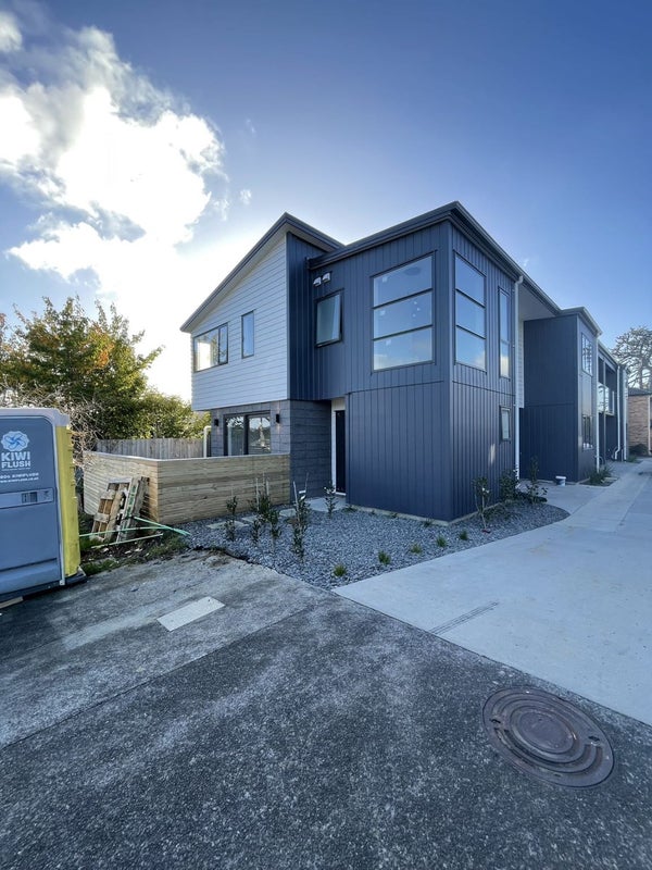 0 Rogan Avenue, Helensville, Helensville - Carousel 1
