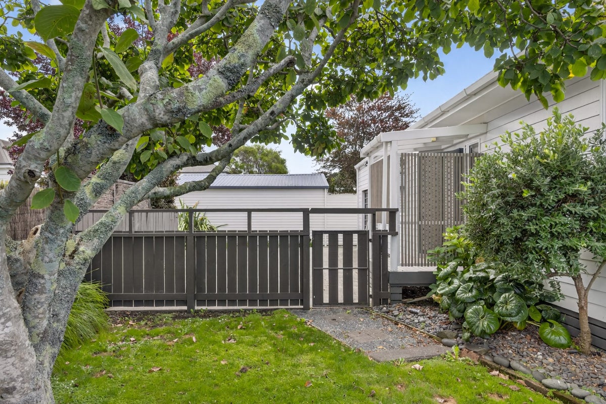 267A Clifford Street, Whataupoko, Gisborne - Carousel 30