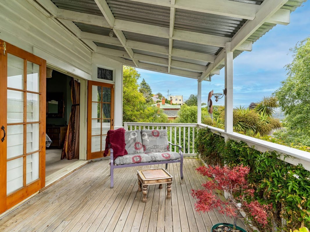 22 Grey Street, North East Valley, Dunedin - Carousel 2