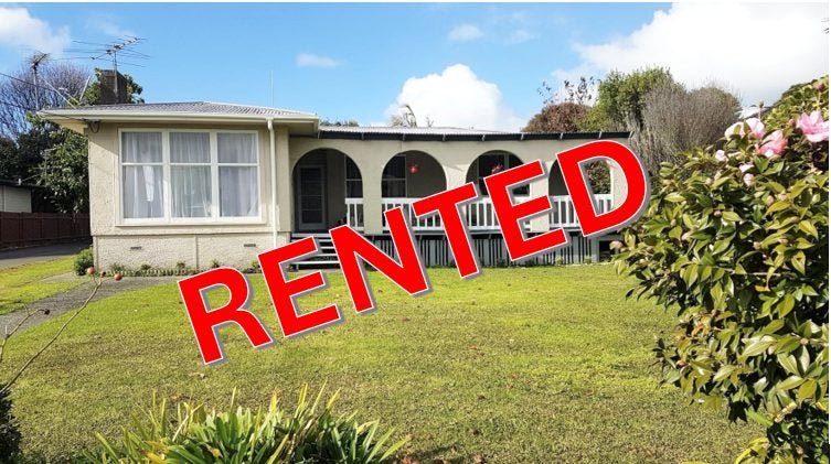 187 Birkdale Road, Birkdale, Auckland - Carousel 1