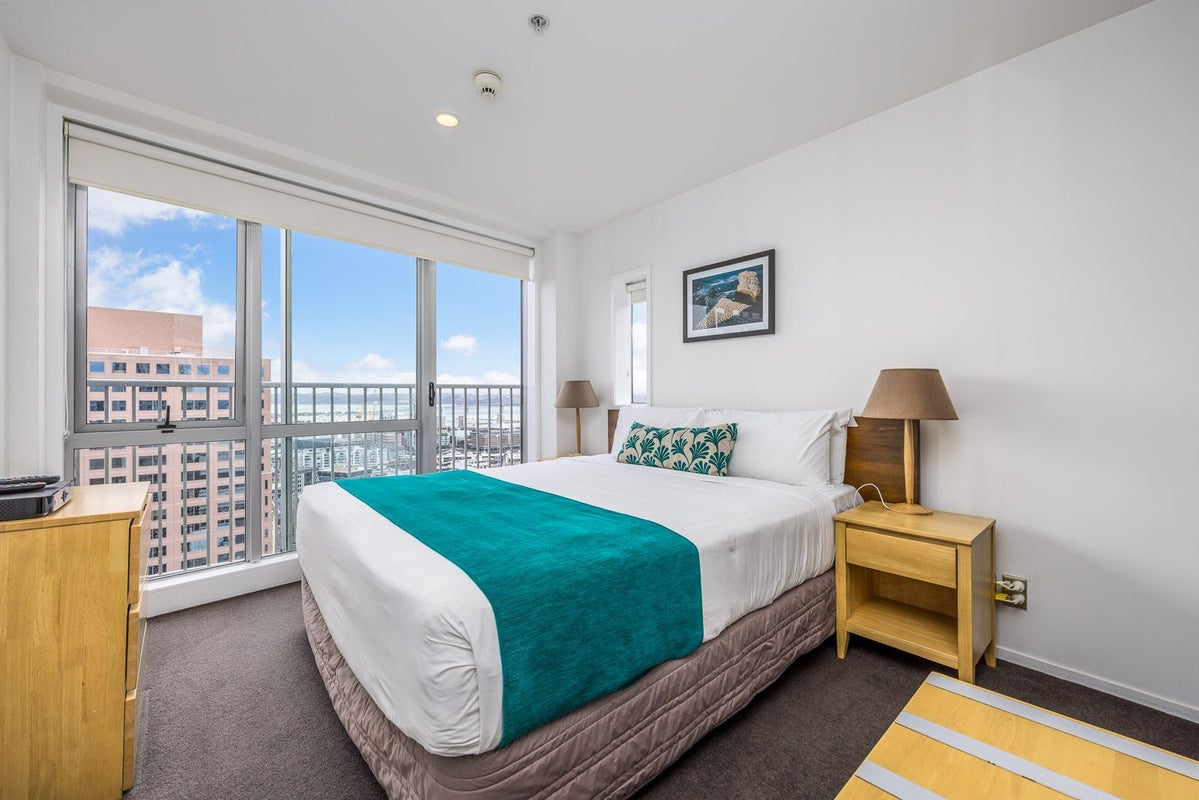 2302/74 Albert Street, Auckland Central, Auckland - Carousel 17