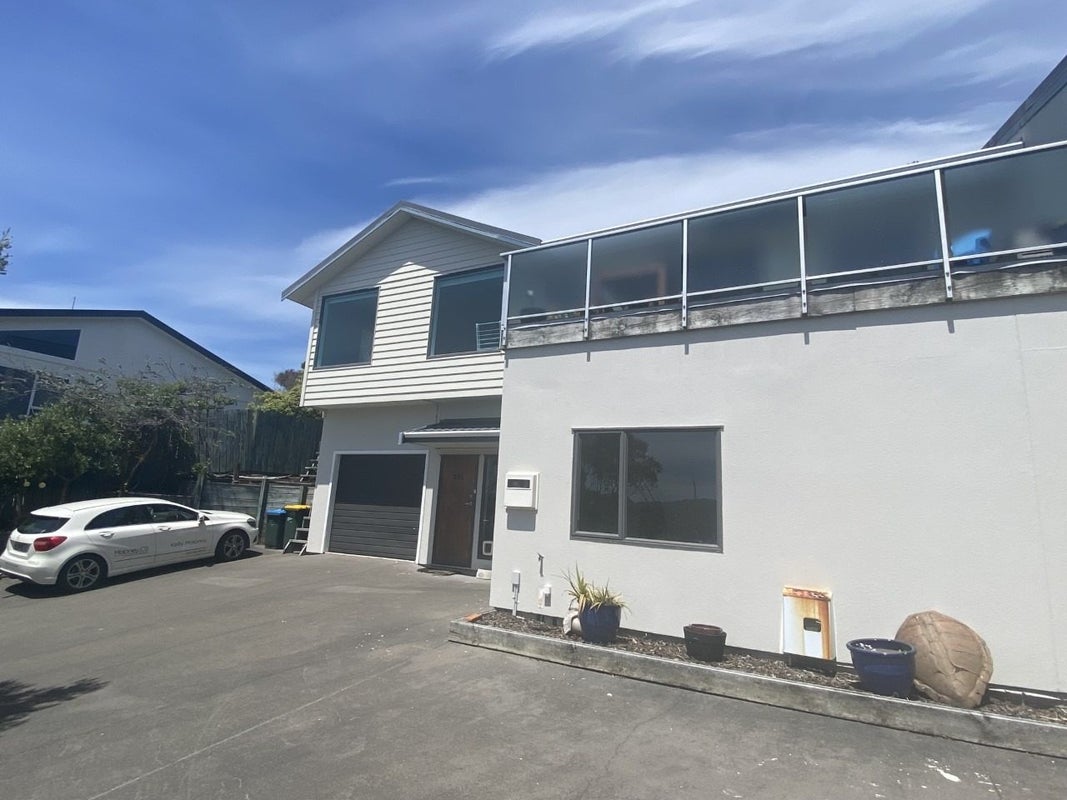 83A Tireti Road, Titahi Bay, Porirua - Carousel 13