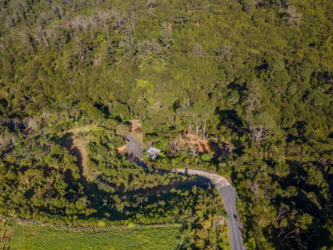225 Awhitu Central Road, Awhitu - Carousel 1