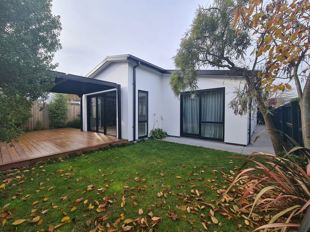 29A Penrith Avenue, Somerfield, Christchurch - Carousel 2