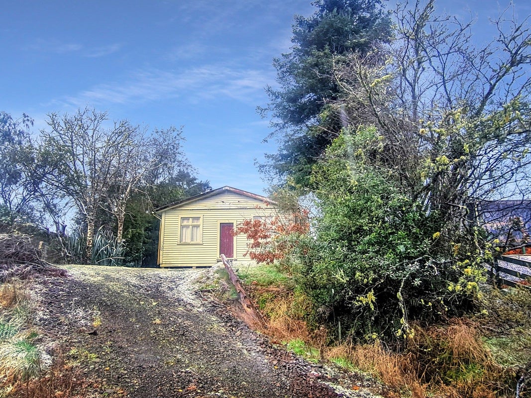 12 Pito Street, Raurimu - Carousel 2