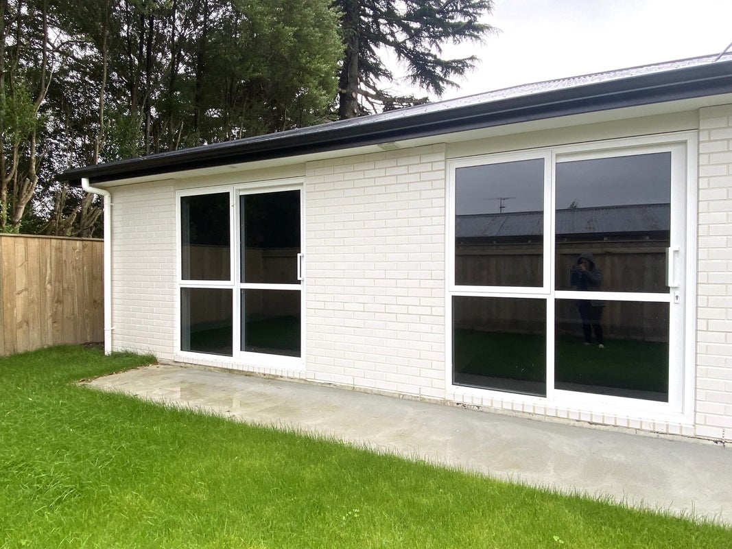 89B South Belt, Solway, Masterton - Carousel 2
