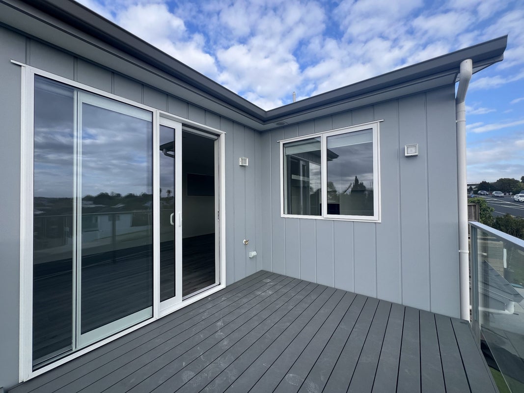 319B East Coast Road, Mairangi Bay, Auckland - Carousel 21
