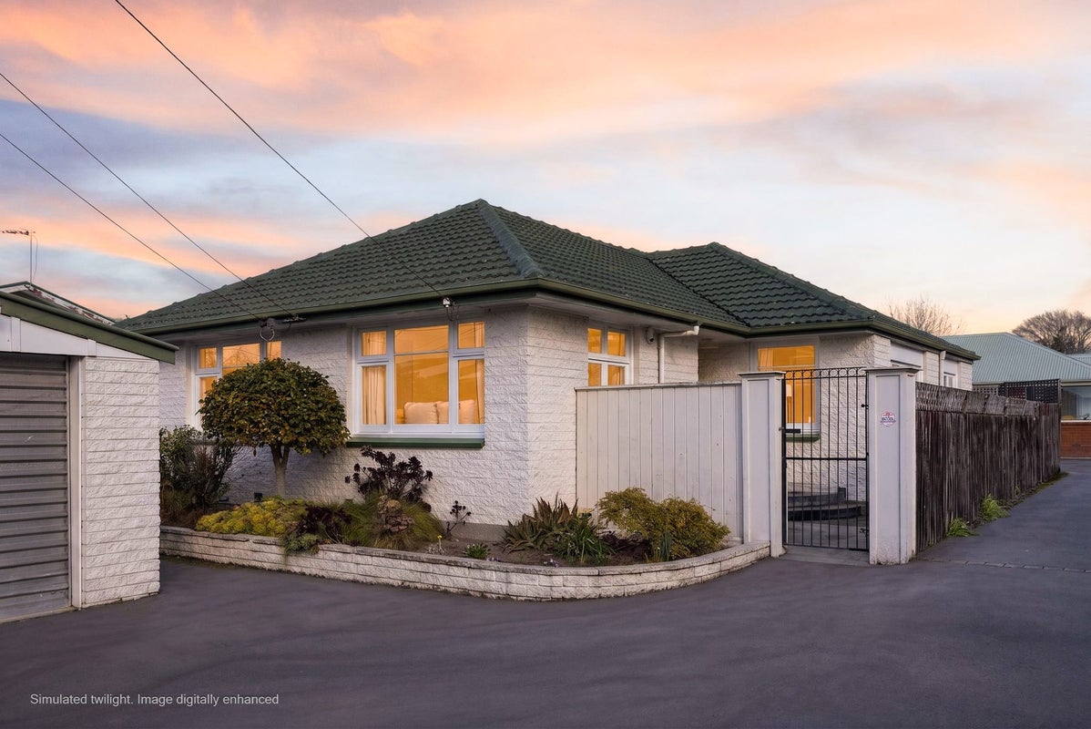 43 Hounslow Street, Ilam, Christchurch - Carousel 1