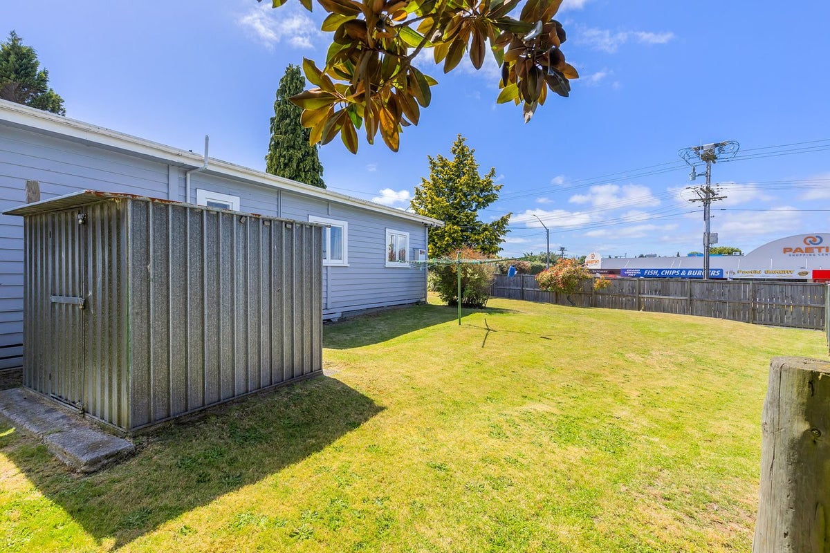 242 Taharepa Road, Tauhara, Taupo - Carousel 22
