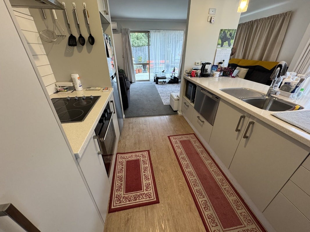 34/294 Mairehau Road, Burwood, Christchurch - Carousel 2