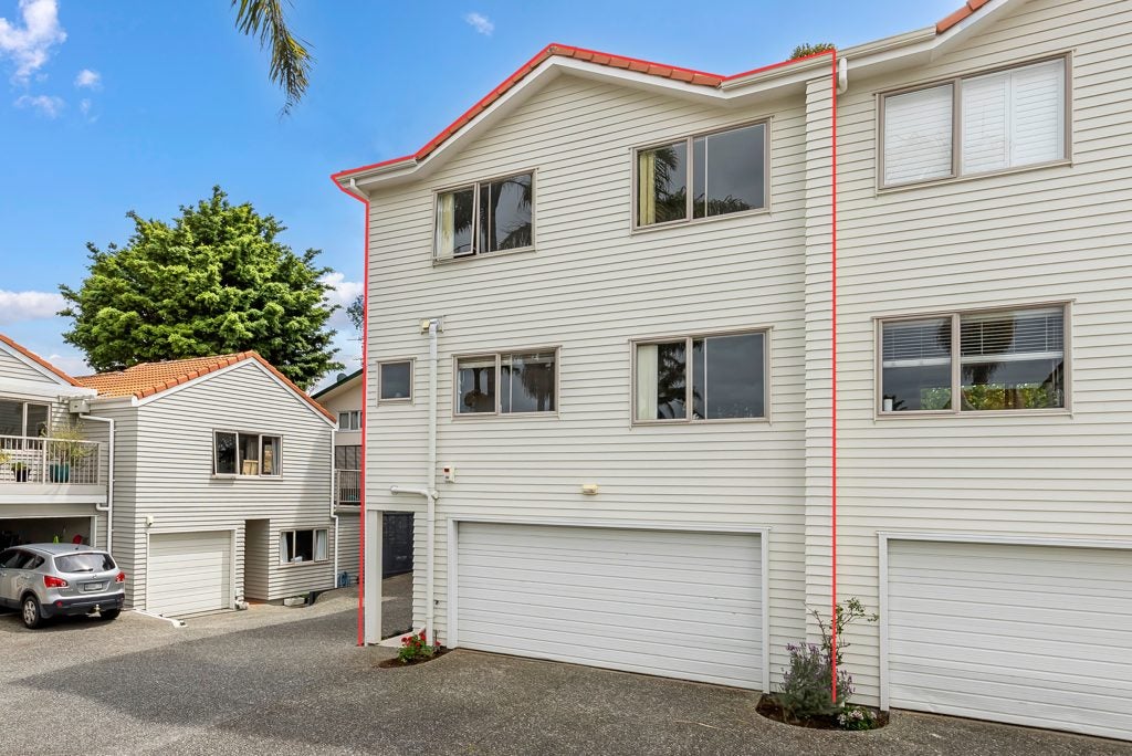 24F Mount Smart Road, Royal Oak, Auckland - Carousel 2
