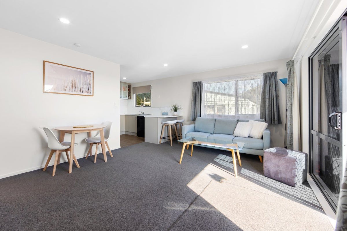 20A Tiora Place, Upper Riccarton, Christchurch - Carousel 2
