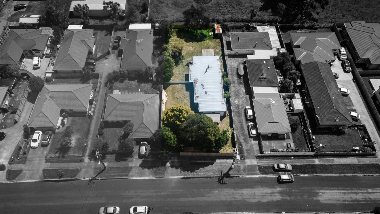 34 Berwyn Avenue, Takanini, Auckland - Carousel 2