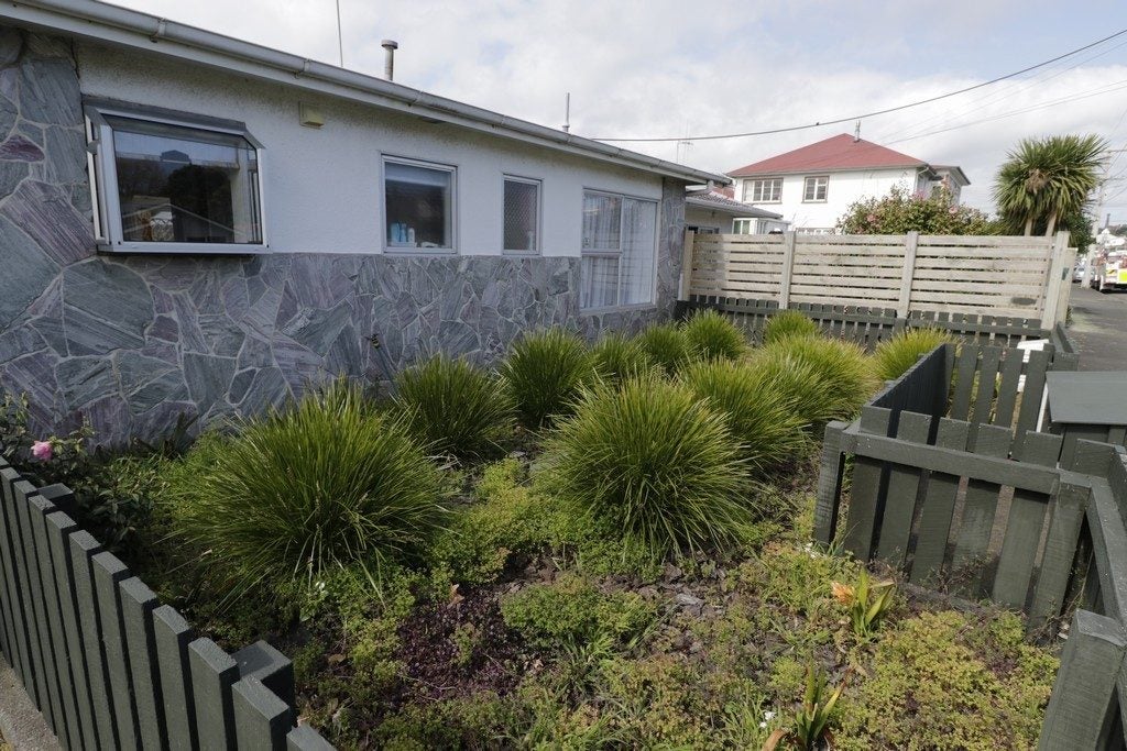 0 Campbell Road, PERIA - Carousel 1