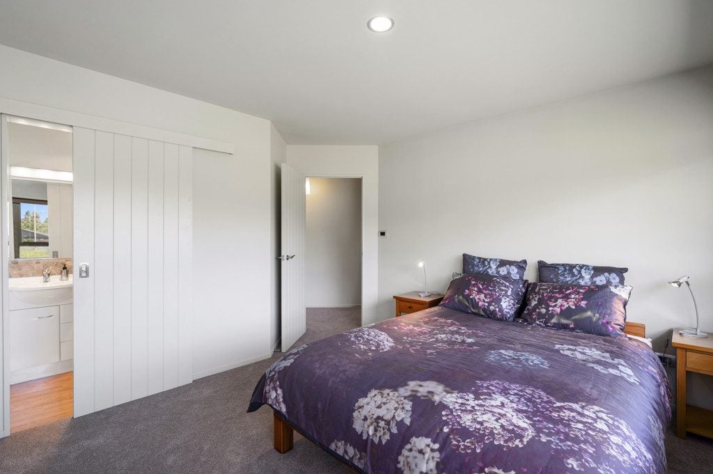 8 Caulfield Place, Pukehangi, Rotorua - Carousel 21