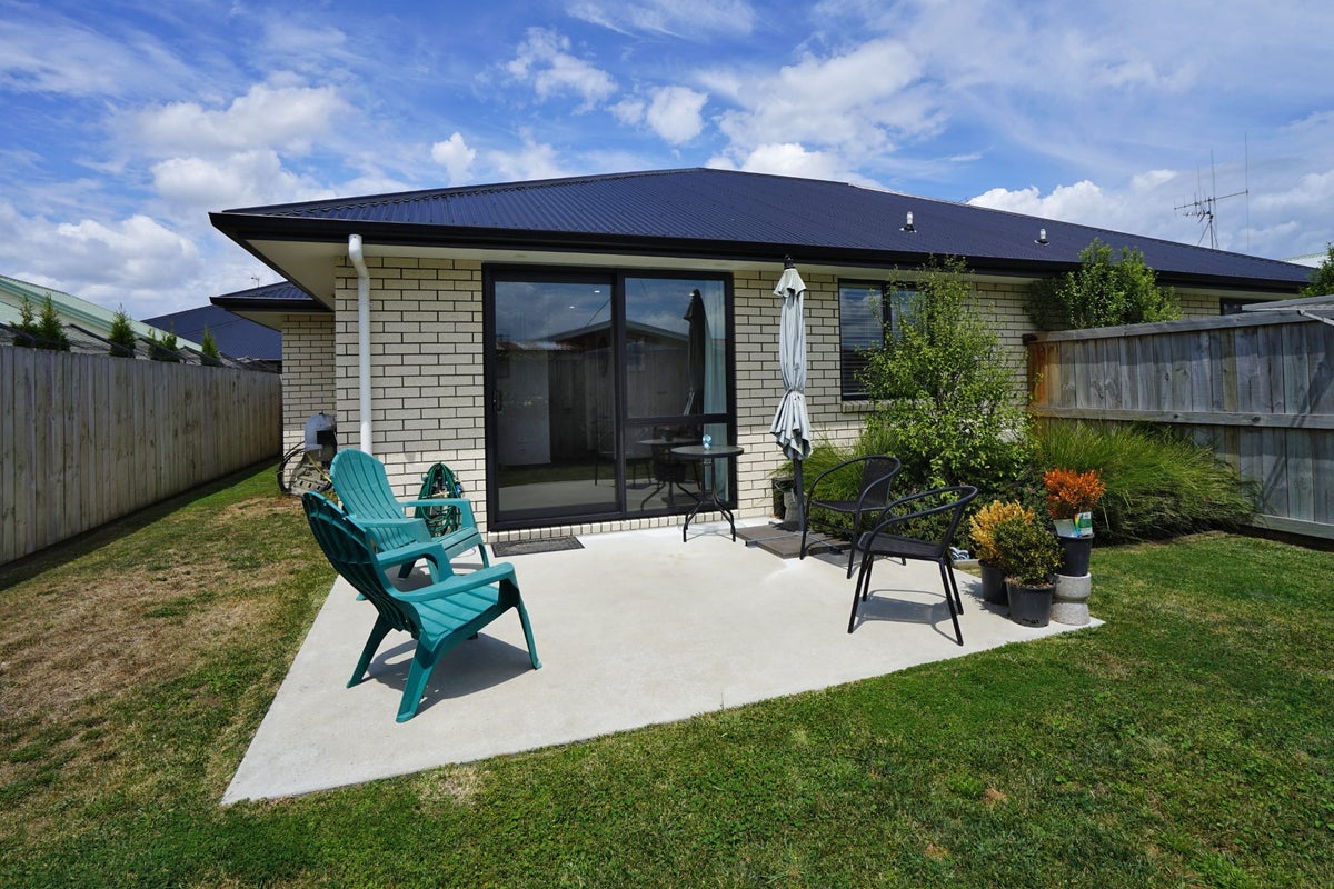 5C Bruce Avenue, Glenview, Hamilton - Carousel 12