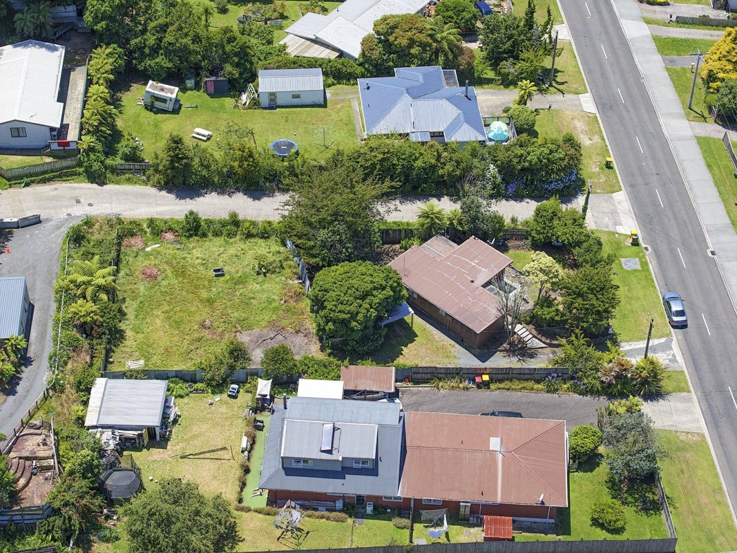 89A Gordon Road, Western Heights, Rotorua - Carousel 2