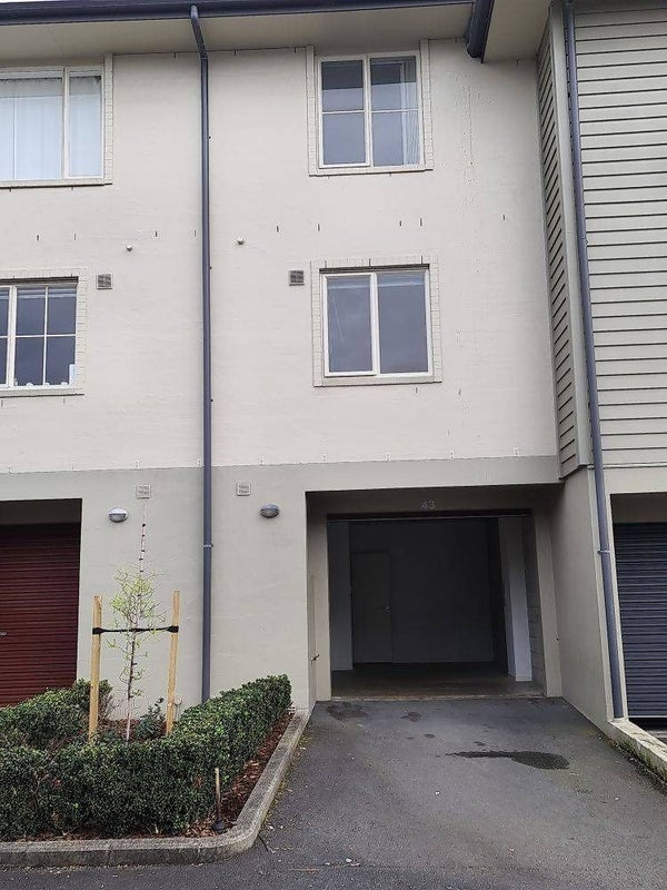 43 Kirikiri Lane, East Tamaki, Auckland - Carousel 19