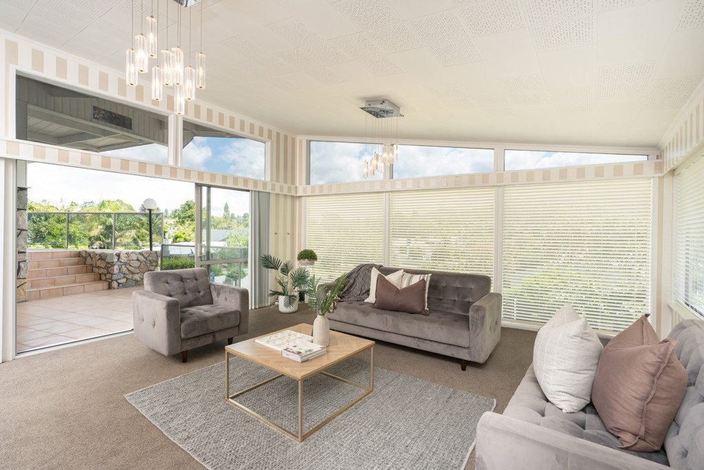 10 Le Ruez Place, Maunu, Whangarei - Carousel 1