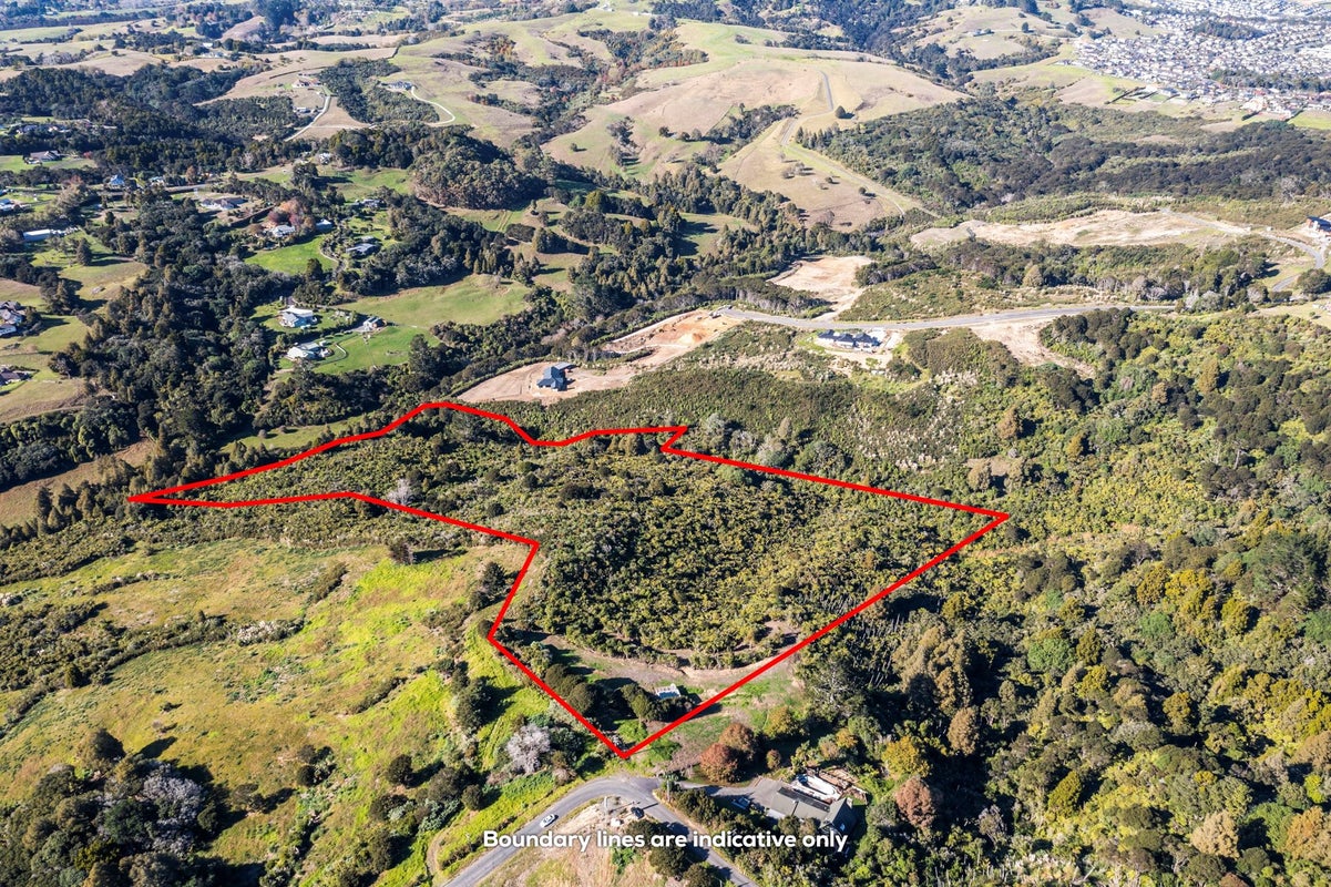 25 Masons Road, Oteha, Auckland - Carousel 1