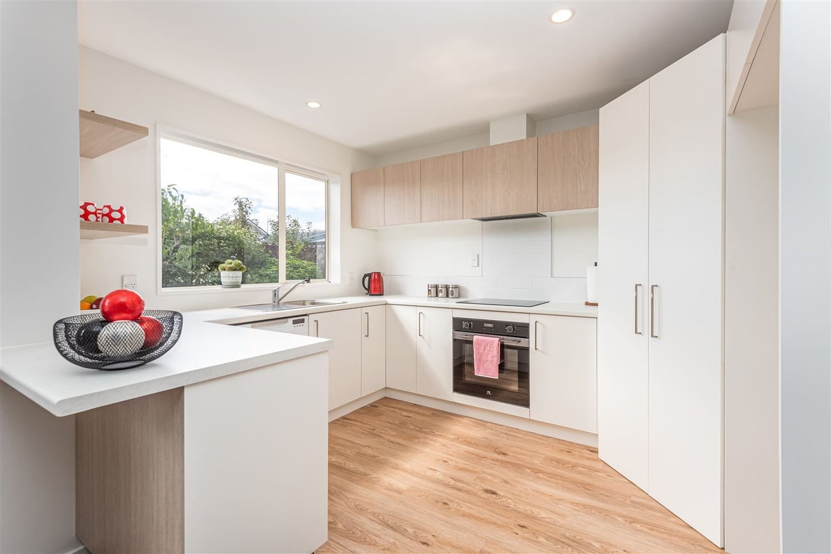 1/15 McLeish Lane, Spreydon, Christchurch - Carousel 2