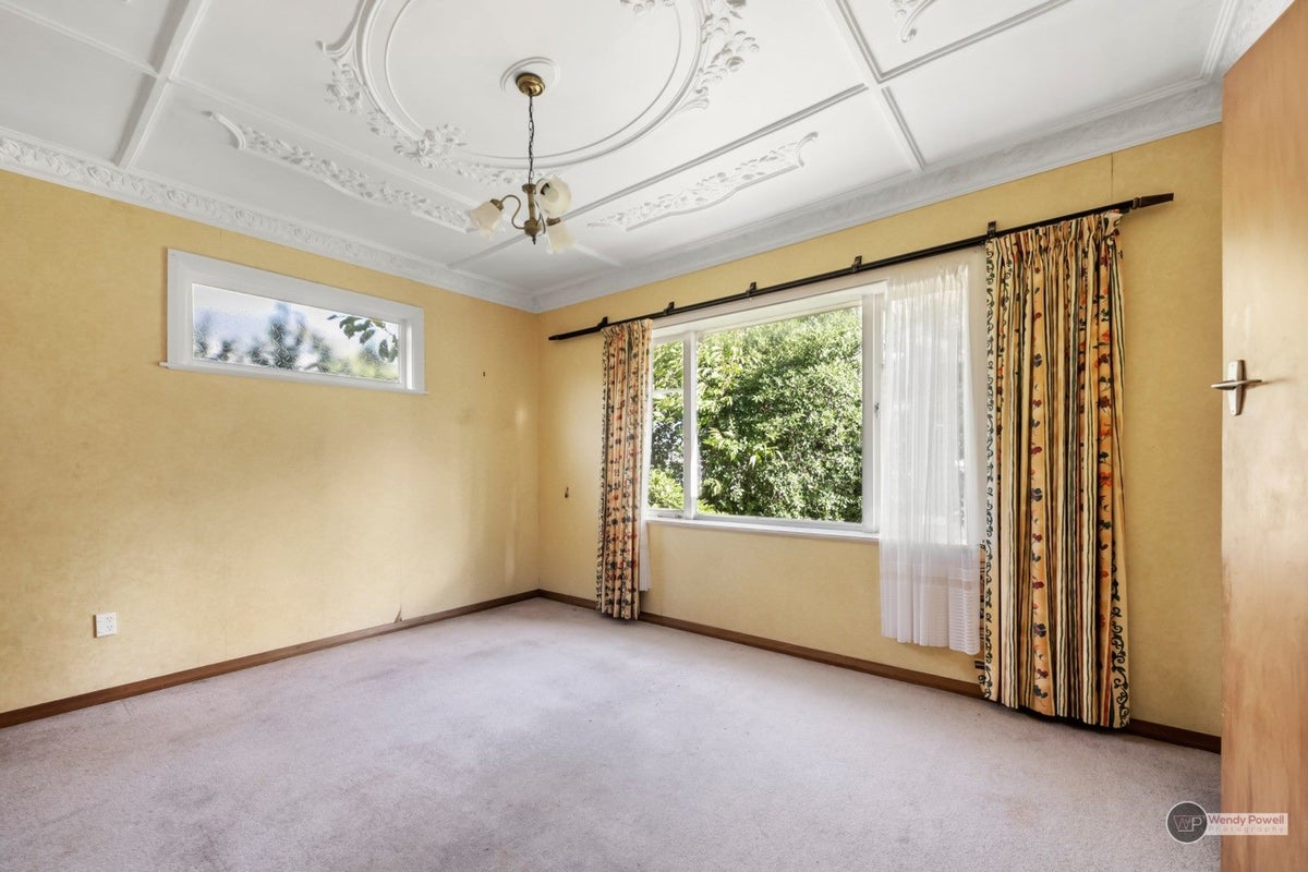 26 Collingwood Street, Waterloo, Lower Hutt - Carousel 2