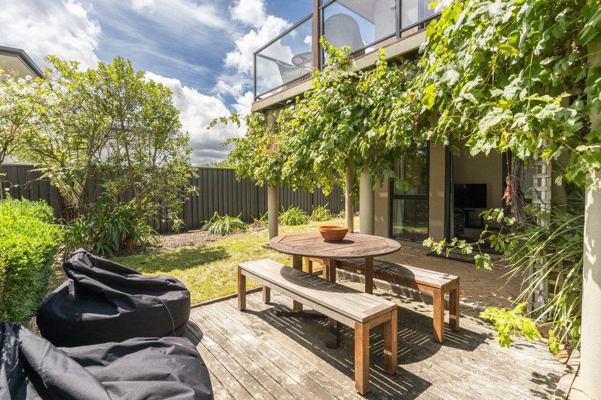 54 Hawai Street, Two Mile Bay, Taupo - Carousel 26