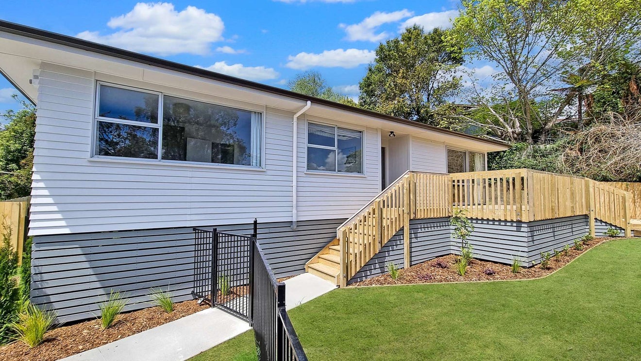 22A Alastair Avenue, Owhata, Rotorua - Carousel 1