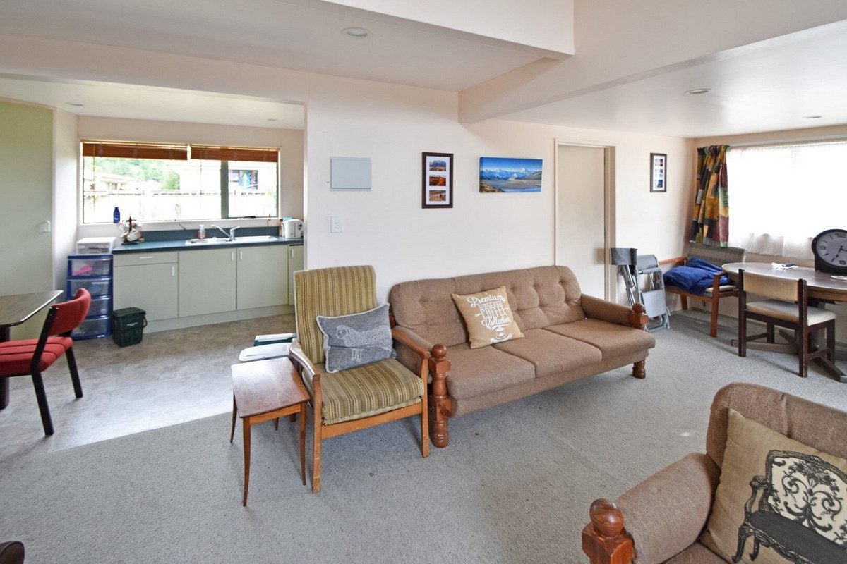 12A Ahuriri Drive, Omarama, Omarama - Carousel 2