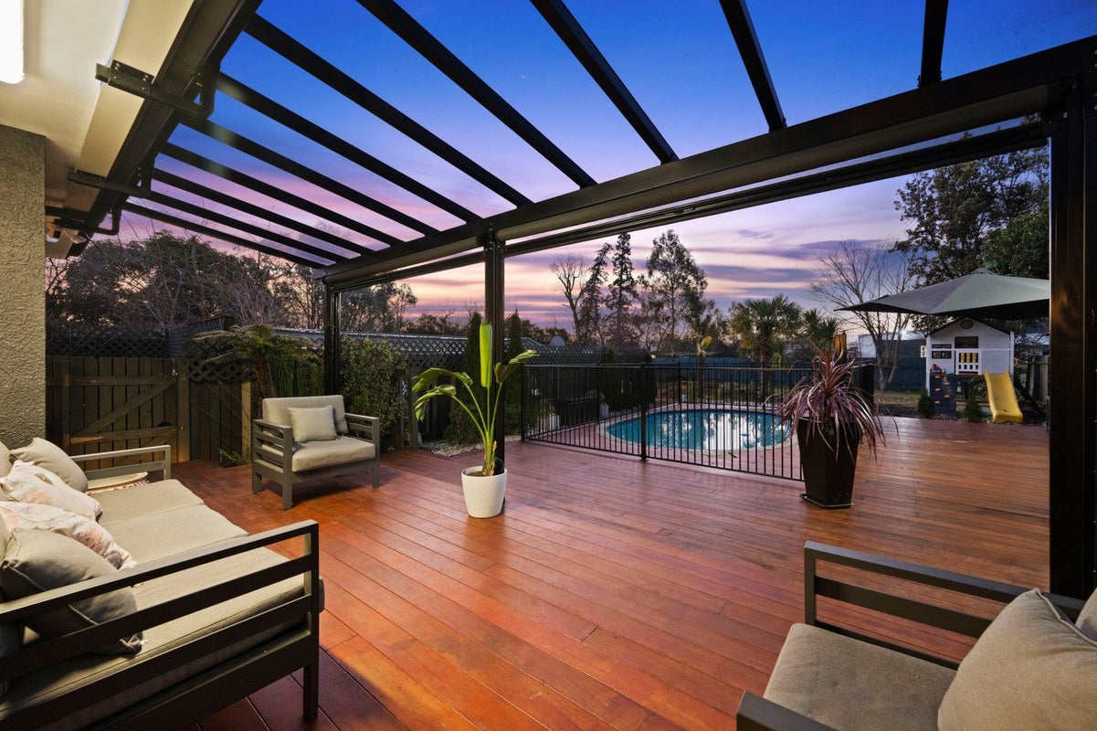 38 New Renwick Road, Burleigh, Blenheim - Carousel 2