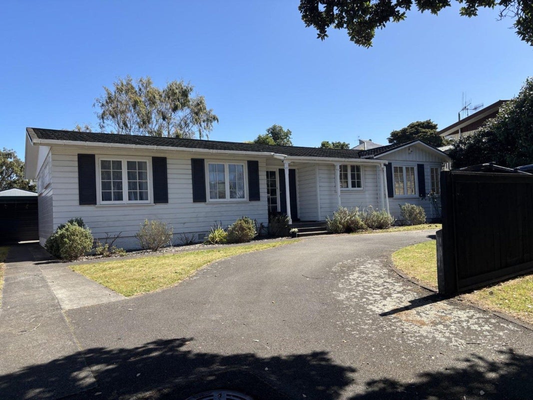 125 Great North Road, Otamatea, Whanganui - Carousel 1