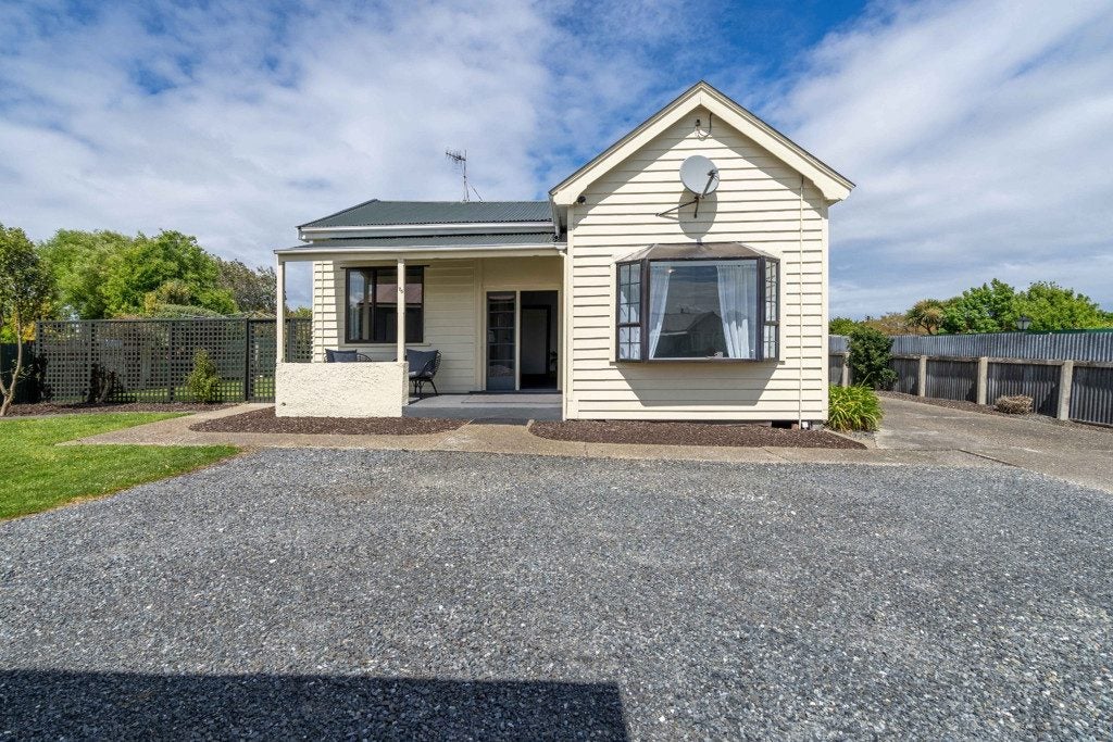 75 William Street, Appleby, Invercargill - Carousel 2