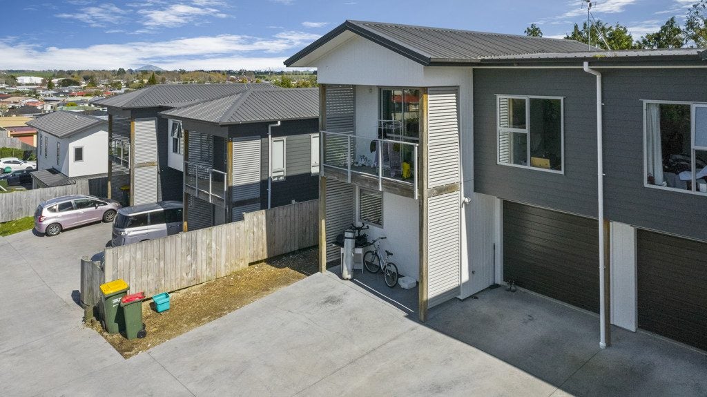 5/120 Mahoe Street, Melville, Hamilton - Carousel 21