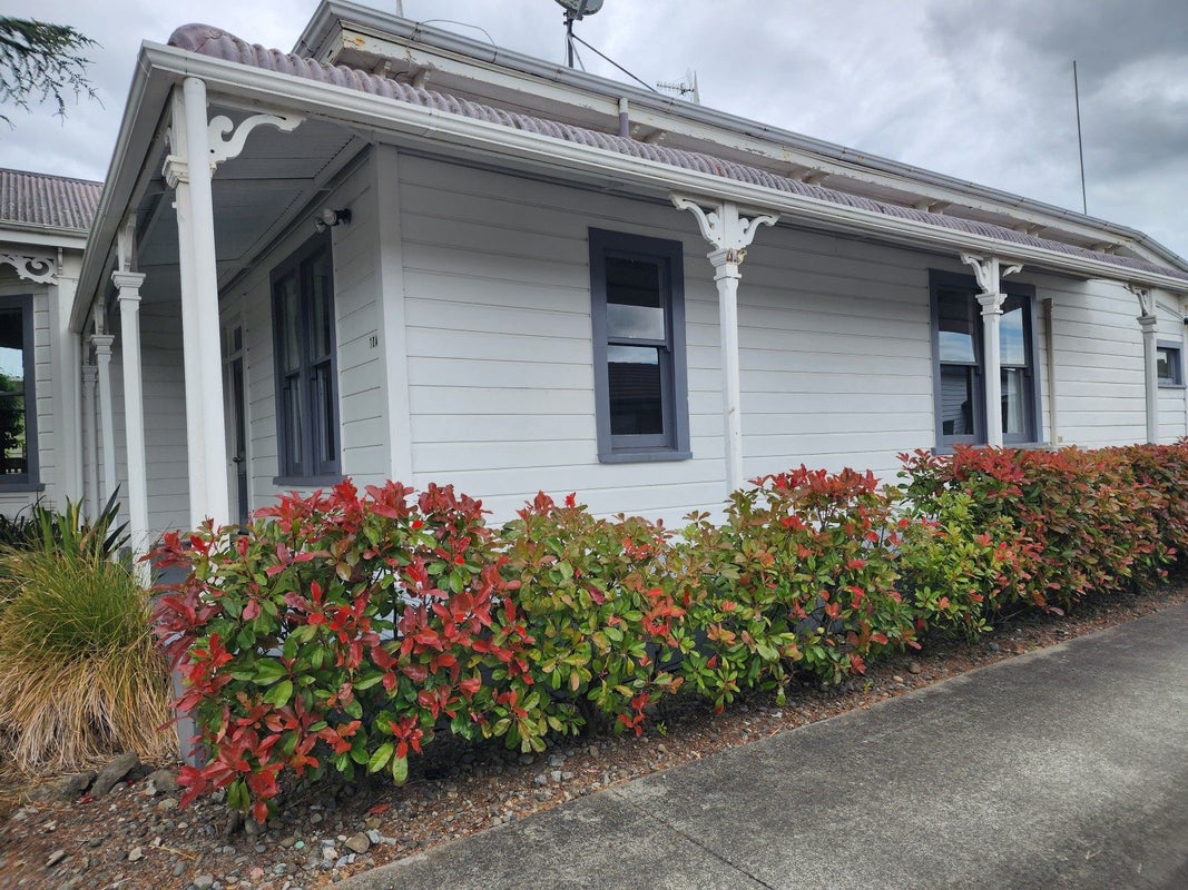 10A Hereford Street, West End, Palmerston North - Carousel 1