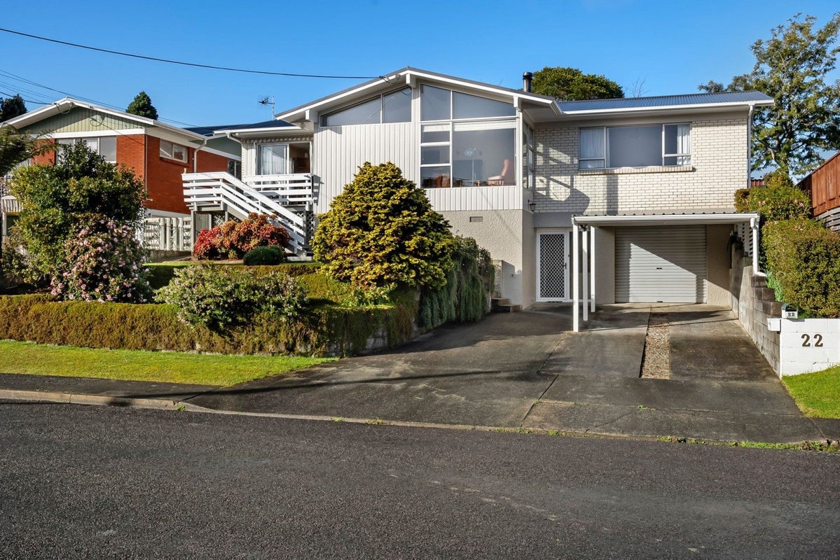22 Sorrento Street, Onerahi, Whangarei - Carousel 2
