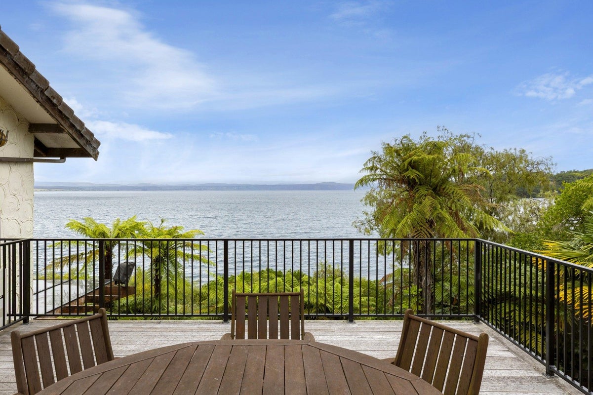 817 Acacia Bay Road, Acacia Bay, Taupo - Carousel 2