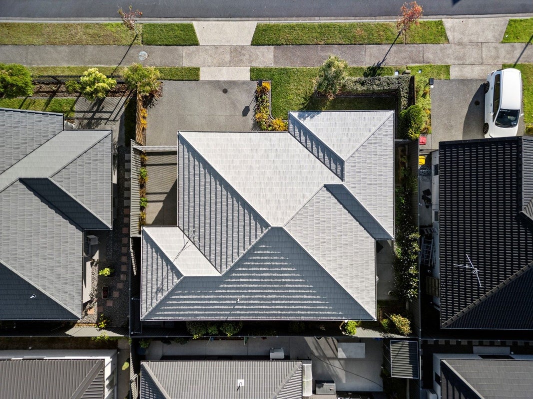 3 Muddle Lane, Pyes Pa, Tauranga - Carousel 23