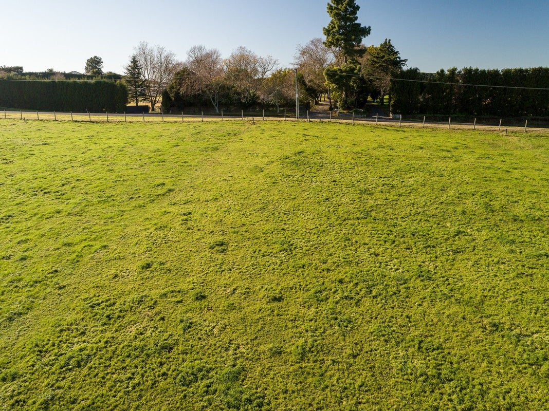 89 Te Puna Road, Te Puna, Tauranga - Carousel 4