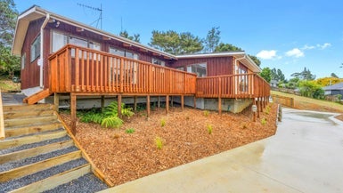 30 O'Neills Road, Swanson, Auckland - Carousel 1