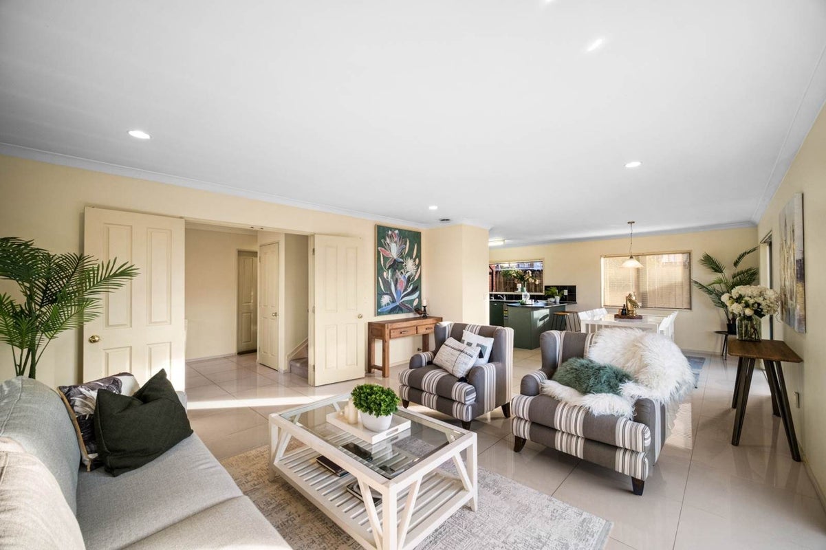 36 Powell Street, Avondale, Auckland - Carousel 2