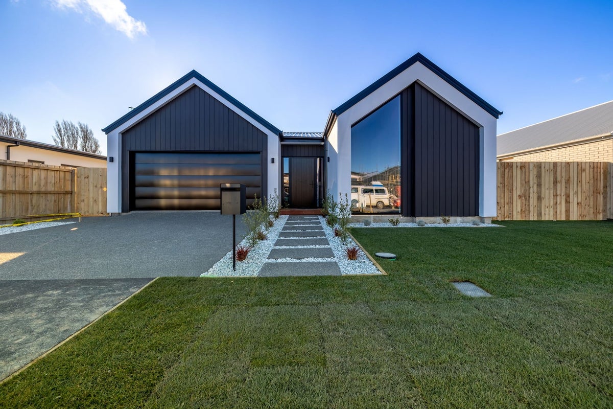 5 Tuna Street, Halswell, Christchurch - Carousel 19