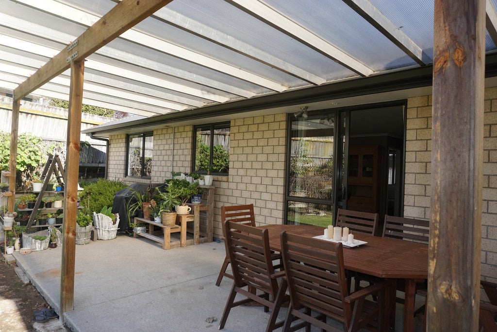 15 Wimbledon Close, Nawton, Hamilton - Carousel 15