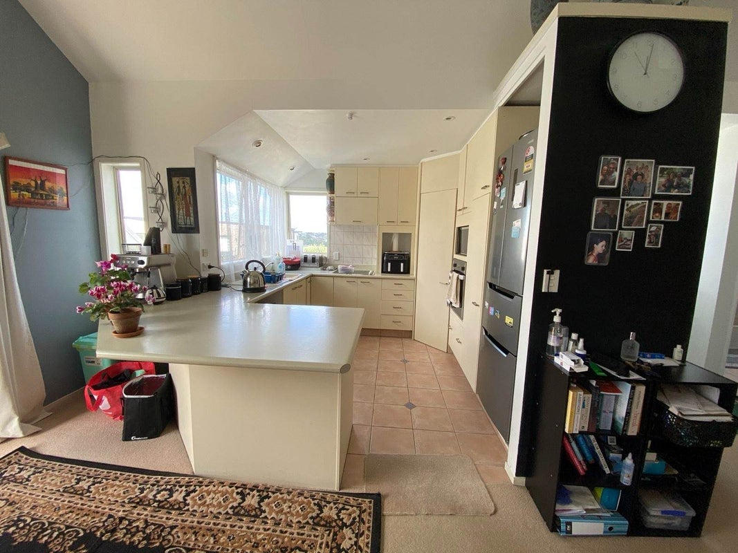 2/26 Oban Road, Browns Bay, Auckland - Carousel 2