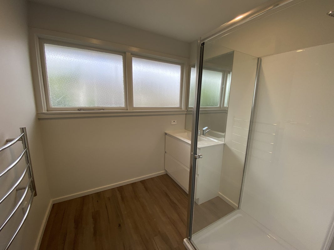 44 Glenmore Avenue, Casebrook, Christchurch - Carousel 11
